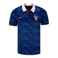 France 2026 Match Home