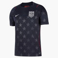 USA 2026 Match Away