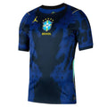Brazil 2026 Match Away