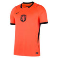 Netherlands 2026 Match Home