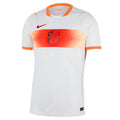Netherlands 2026 Match Away
