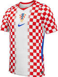 Croatia 2026 Match Home