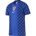Croatia 2026 Match Away