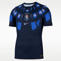 Uruguay 2026 Match Away