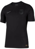 Norway 2026 Match Away