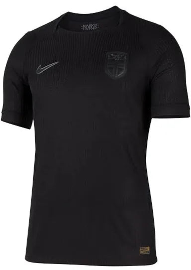 Norway 2026 Match Away