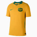 Australia 2026 Match Home