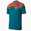 Australia 2026 Match Away