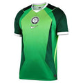 Nigeria 2026 Match Home