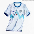 Slovenia 2026 Match Home