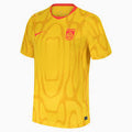 China 2026 Match Away