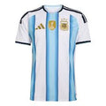 Argentina 2026 Home Jersey