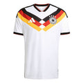 Germany 2026 Home Jersey