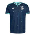 Germany 2026 Away Jersey
