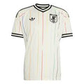 Japan 2026 Away Jersey
