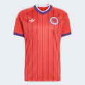 Scotland 2026 Away Jersey