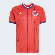 Scotland 2026 Away Jersey