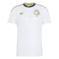 Saudi Arabia 2026 Away Jersey