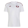 Qatar 2026 Away Jersey