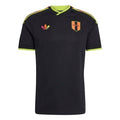 Peru 2026 Away Jersey
