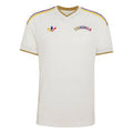 Venezuela 2026 Away Jersey